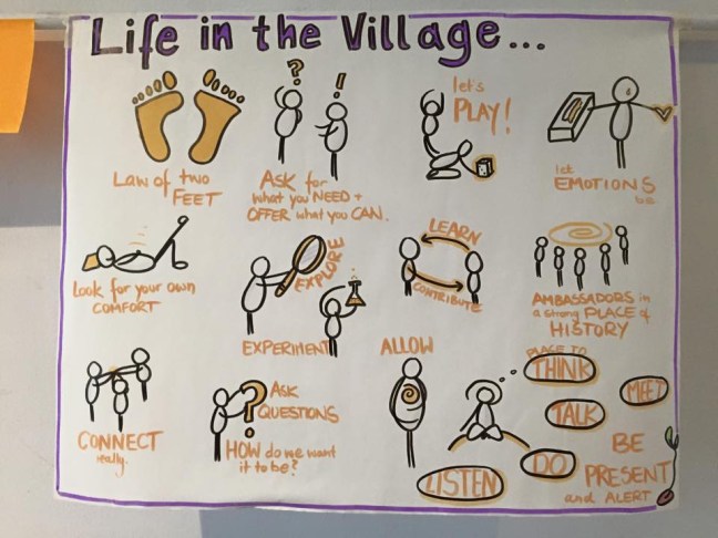 1 eubdySYekBspBpcTeuweFQ.jpeg