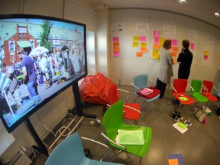 paja1-ajatuksia seinällä3